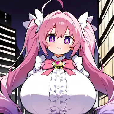 Profile image of カノン