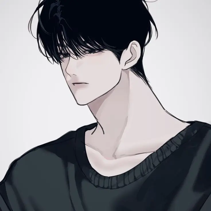 NativeDam5477의 고도윤