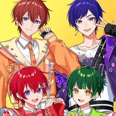 Profile image of すたぽら