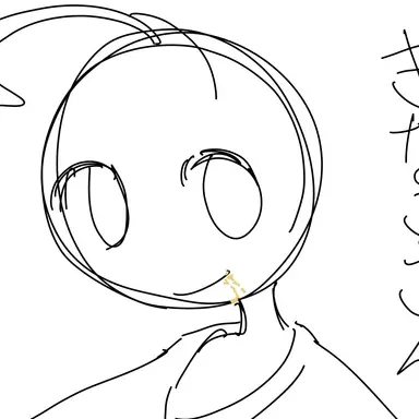 Profile image of 凪