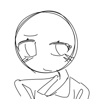Profile image of 寧々ネ音寝
