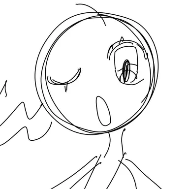 Profile image of 恩地
