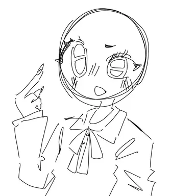 Profile image of ギャミ