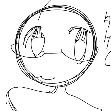 Profile image of タケC