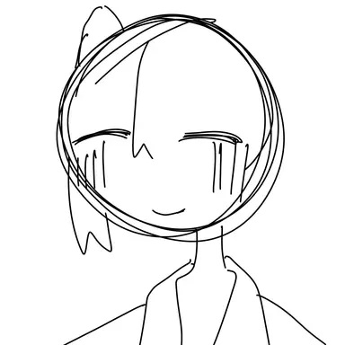Profile image of いんか