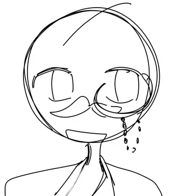 Profile image of 光・超