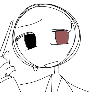 Profile image of かなめ