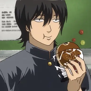 Profile image of 山崎退