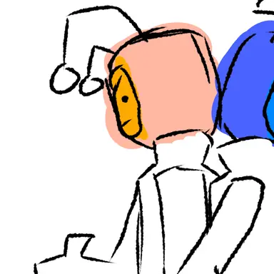 Profile image of 스토키림
