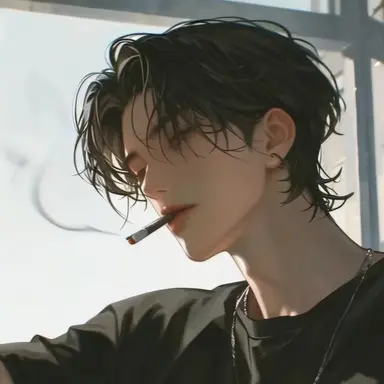 Profile image of 윤호연