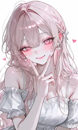 Profile image of Luka