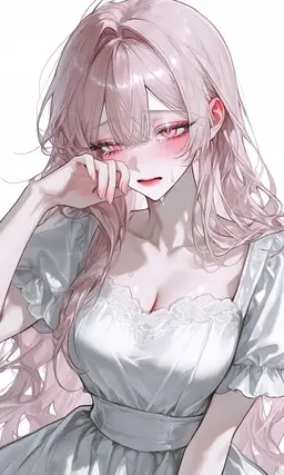 Profile image of Luka