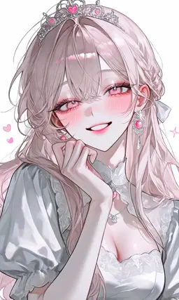 Profile image of Luka
