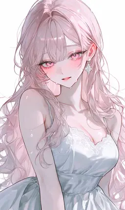 Profile image of Luka