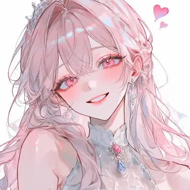 Profile image of Luka