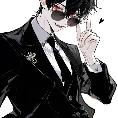 Profile image of 루이