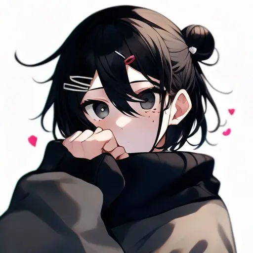 friend0806의 전학생 예지