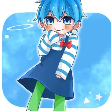 Profile image of あかさか