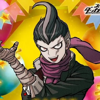 Profile image of 眼蛇夢