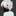 노이즈