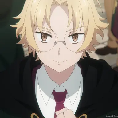 Profile image of バーニー・ジョーンズ