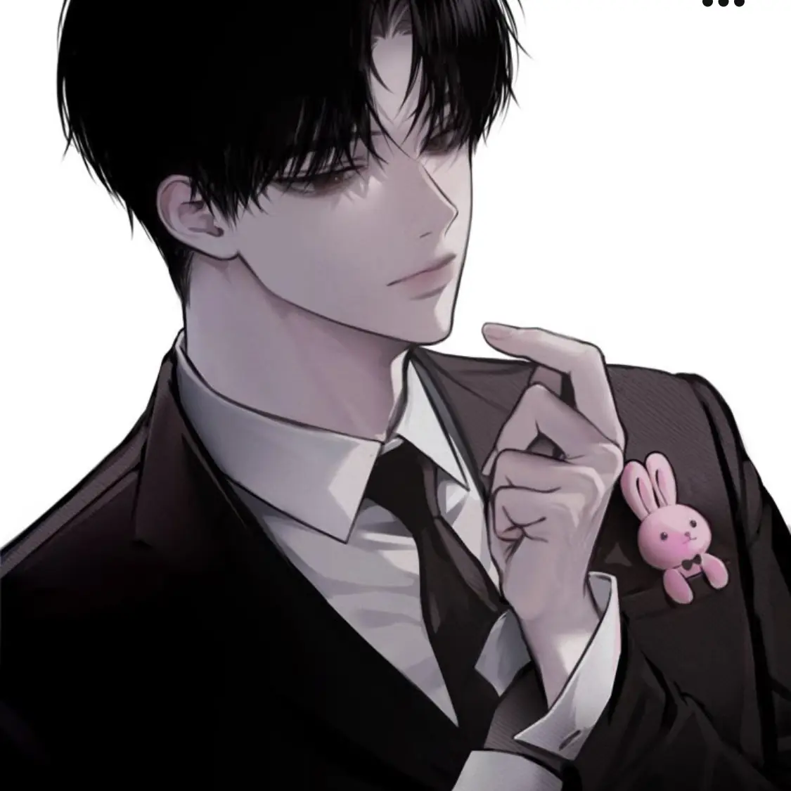 Ilikesalmon의 김태한