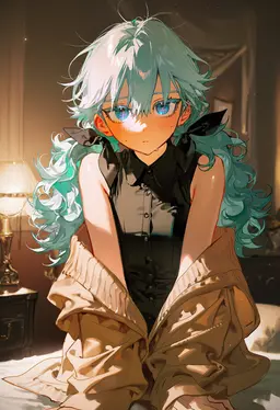 Profile image of 티레