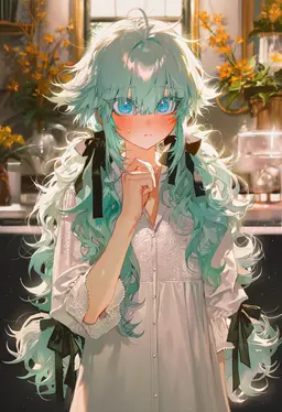 Profile image of 티레