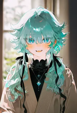 Profile image of 티레