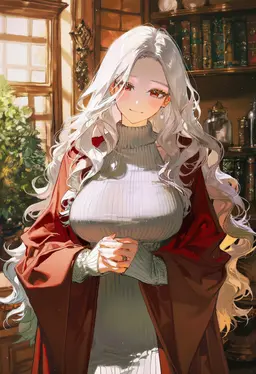 Profile image of 이스모티아