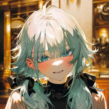 Profile image of 티레