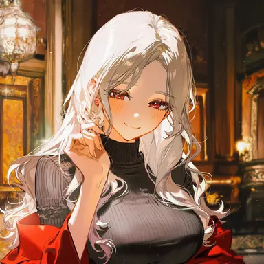 Profile image of 이스모티아