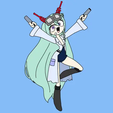Profile image of 日々樹 渉