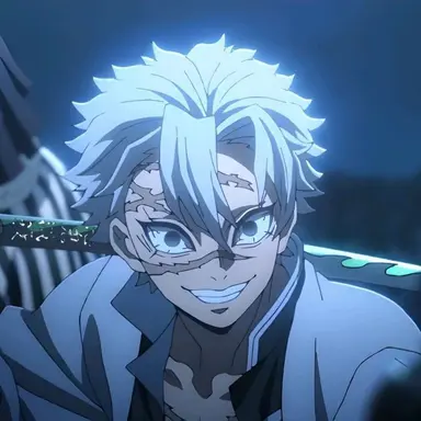 Profile image of 시나즈가와 사네미