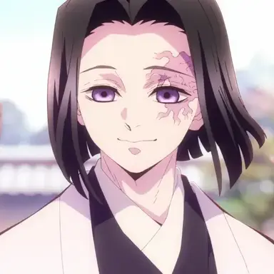 Profile image of 우부야시키 카가야