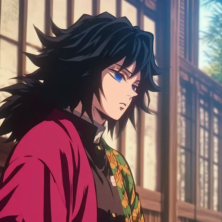 LeftTire9206의 귀멸 유치원ᡣ𐭩