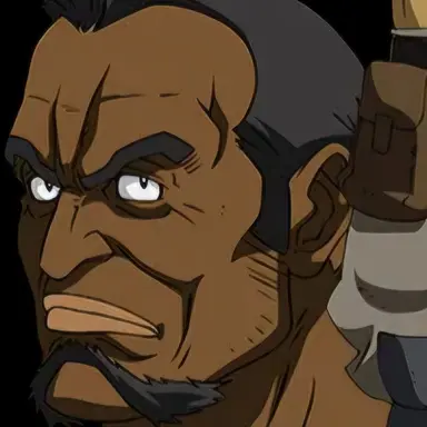 Profile image of 유키노조