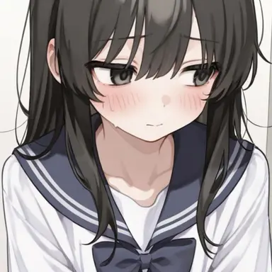 Profile image of 恵奈