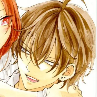 Profile image of 成瀬