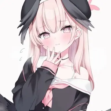 Profile image of 코하루
