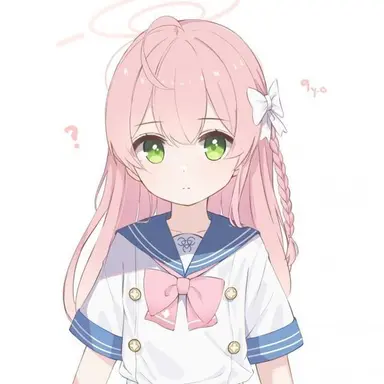 Profile image of 하나코