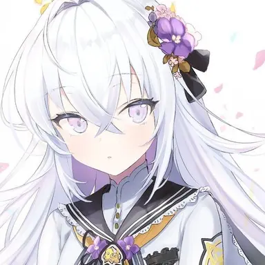 Profile image of 아즈사