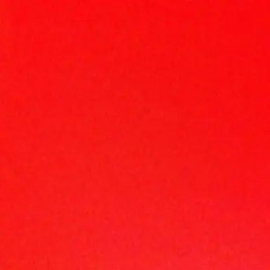 Profile image of 해리