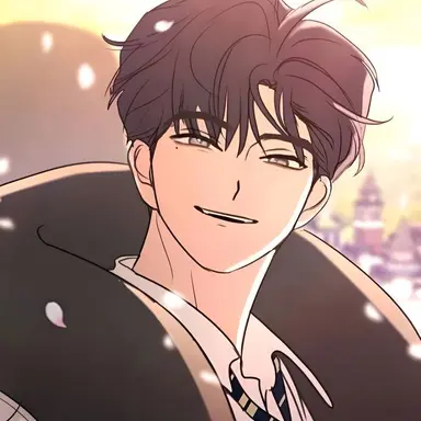 Profile image of 오리훈