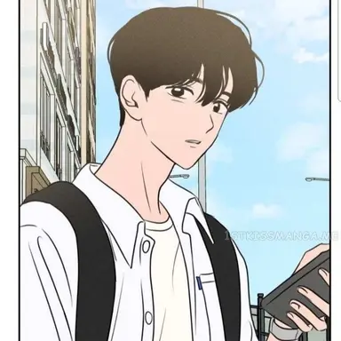 Profile image of 임금