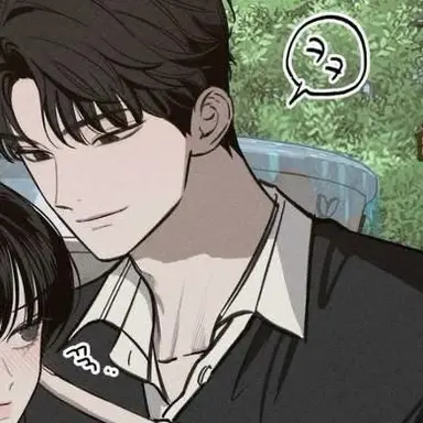 Profile image of 이현재