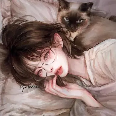 Profile image of 이은비