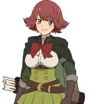 Profile image of Byleri