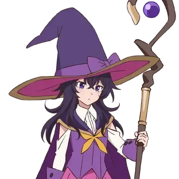 Profile image of Belano