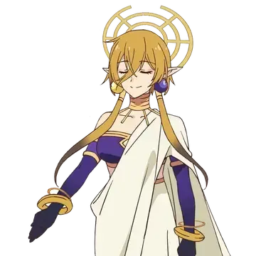 Profile image of Hiya